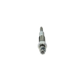 1 Bougie de Préchauffage Pour Ford Suzuki Kia Mazda 1536023 09900-RF001 4025139
