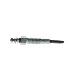 1 Bougie de Préchauffage Pour Ford Suzuki Kia Mazda 1536023 09900-RF001 4025139