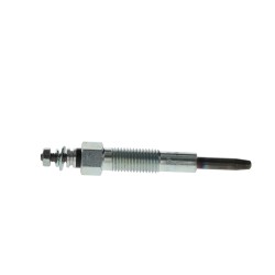 1 Bougie de Préchauffage Pour Ford Suzuki Kia Mazda 1536023 09900-RF001 4025139