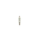 1 Bougie de Préchauffage Pour MITSUBISHI Canter (FE5, FE6) VI Mitsubishi