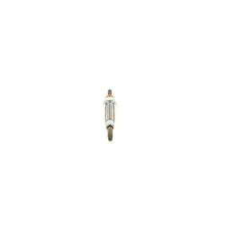 1 Bougie de Préchauffage Pour MITSUBISHI Canter (FE5, FE6) VI Mitsubishi