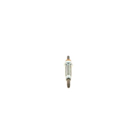 1 Bougie de Préchauffage Pour MITSUBISHI Canter (FE5, FE6) VI Mitsubishi