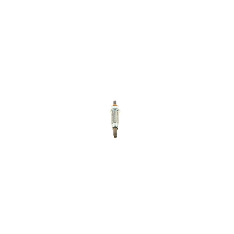 1 Bougie de Préchauffage Pour MITSUBISHI Canter (FE5, FE6) VI Mitsubishi