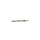 1 Bougie de Préchauffage Pour MITSUBISHI Canter (FE5, FE6) VI Mitsubishi