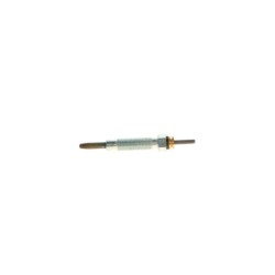 1 Bougie de Préchauffage Pour MITSUBISHI Canter (FE5, FE6) VI Mitsubishi