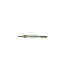 1 Bougie de Préchauffage Pour MITSUBISHI Canter (FE5, FE6) VI Mitsubishi