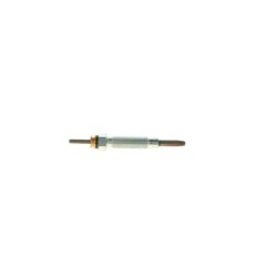 1 Bougie de Préchauffage Pour MITSUBISHI Canter (FE5, FE6) VI Mitsubishi