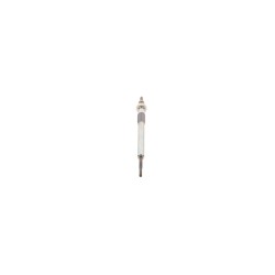 1 Bougie de Préchauffage Pour Toyota Avensis Corolla Dyna Fortuner 1985027010