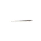 1 Bougie de Préchauffage Pour Toyota Avensis Corolla Dyna Fortuner 1985027010