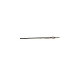1 Bougie de Préchauffage Pour Toyota Avensis Corolla Dyna Fortuner 1985027010