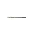 1 Bougie de Préchauffage Pour Toyota Avensis Corolla Dyna Fortuner 1985027010