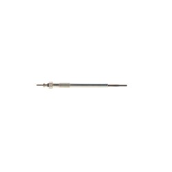 1 Bougie de Préchauffage Pour Toyota Avensis Corolla Dyna Fortuner 1985027010