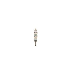 1 Bougie de Préchauffage Pour Renault Dacia Nissan NV250 MERCEDES 110659823R
