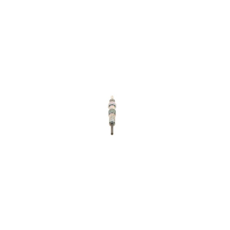 1 Bougie de Préchauffage Pour Renault Dacia Nissan NV250 MERCEDES 110659823R