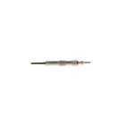 1 Bougie de Préchauffage Pour Renault Dacia Nissan NV250 MERCEDES 110659823R