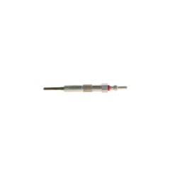 1 Bougie de Préchauffage Pour Renault Dacia Nissan NV250 MERCEDES 110659823R