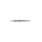 1 Bougie de Préchauffage Pour Renault Dacia Nissan NV250 MERCEDES 110659823R