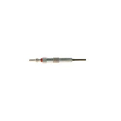 1 Bougie de Préchauffage Pour Renault Dacia Nissan NV250 MERCEDES 110659823R