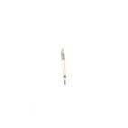 1 Bougie de Préchauffage Pour Mitsubishi L200/Triton Pajero IV Van 1820A009