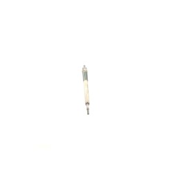 1 Bougie de Préchauffage Pour Mitsubishi L200/Triton Pajero IV Van 1820A009