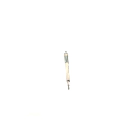 1 Bougie de Préchauffage Pour Mitsubishi L200/Triton Pajero IV Van 1820A009