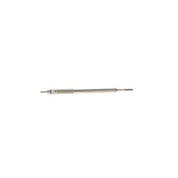 1 Bougie de Préchauffage Pour Mitsubishi L200/Triton Pajero IV Van 1820A009