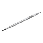 1 Bougie de Préchauffage Pour MERCEDES CLA Classe A B C T-Model E G GL GLK M R