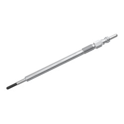1 Bougie de Préchauffage Pour MERCEDES CLA Classe A B C T-Model E G GL GLK M R