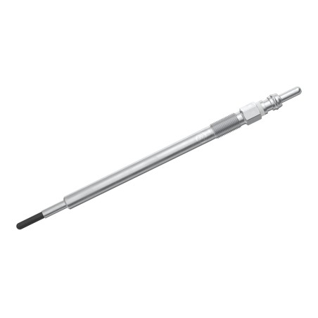 1 Bougie de Préchauffage Pour MERCEDES CLA Classe A B C T-Model E G GL GLK M R