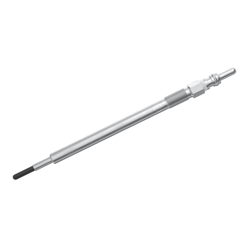 1 Bougie de Préchauffage Pour MERCEDES CLA Classe A B C T-Model E G GL GLK M R