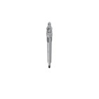 1 Bougie de Préchauffage Pour MERCEDES CLA Classe A B C T-Model E G GL GLK M R