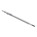 1 Bougie de Préchauffage Pour MERCEDES CLA Classe A B C T-Model E G GL GLK M R