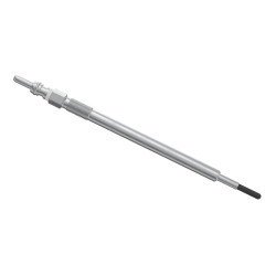 1 Bougie de Préchauffage Pour MERCEDES CLA Classe A B C T-Model E G GL GLK M R