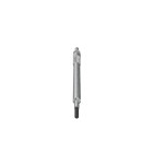 1 Bougie de Préchauffage Pour MERCEDES CLA Classe A B C T-Model E G GL GLK M R