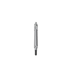 1 Bougie de Préchauffage Pour MERCEDES CLA Classe A B C T-Model E G GL GLK M R