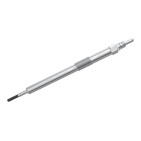 1 Bougie de Préchauffage Pour Renault Opel Nissan Infiniti 110655813R 4451750