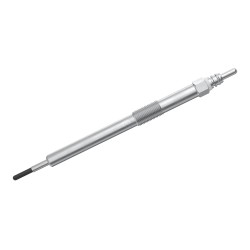 1 Bougie de Préchauffage Pour Renault Opel Nissan Infiniti 110655813R 4451750