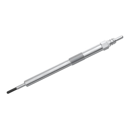 1 Bougie de Préchauffage Pour Renault Opel Nissan Infiniti 110655813R 4451750