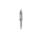 1 Bougie de Préchauffage Pour Renault Opel Nissan Infiniti 110655813R 4451750
