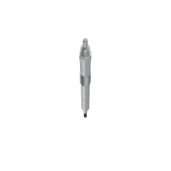 1 Bougie de Préchauffage Pour Renault Opel Nissan Infiniti 110655813R 4451750