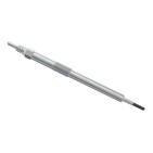 1 Bougie de Préchauffage Pour Renault Opel Nissan Infiniti 110655813R 4451750