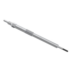 1 Bougie de Préchauffage Pour Renault Opel Nissan Infiniti 110655813R 4451750