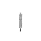 1 Bougie de Préchauffage Pour Renault Opel Nissan Infiniti 110655813R 4451750