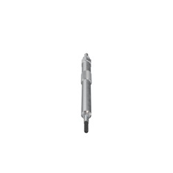 1 Bougie de Préchauffage Pour Renault Opel Nissan Infiniti 110655813R 4451750