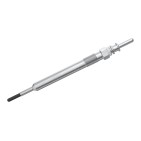 1 Bougie de Préchauffage Pour BMW Toyota Mini 12230035934 12230038490