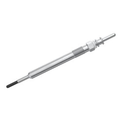 1 Bougie de Préchauffage Pour BMW Toyota Mini 12230035934 12230038490