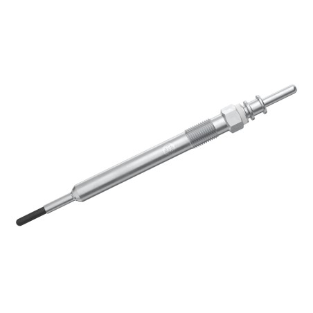 1 Bougie de Préchauffage Pour BMW Toyota Mini 12230035934 12230038490