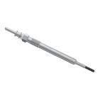 1 Bougie de Préchauffage Pour BMW Toyota Mini 12230035934 12230038490
