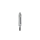 1 Bougie de Préchauffage Pour BMW Toyota Mini 12230035934 12230038490