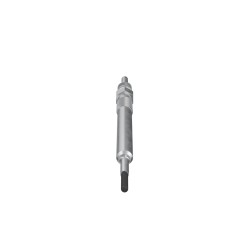 1 Bougie de Préchauffage Pour BMW Toyota Mini 12230035934 12230038490